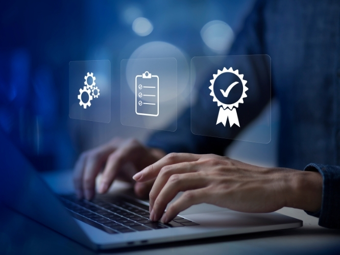 Kocapınar Su - Doğal Kaynak Suyu Güvenilir kalite