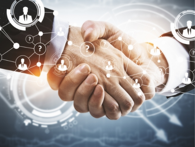 Kocapınar Su - Doğal Kaynak Suyu Güçlü Bayilik Ağı